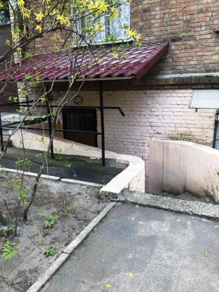 Шпака, 5 - фото 3