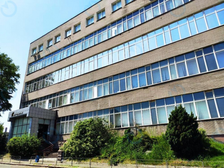 Кронос - фото 4