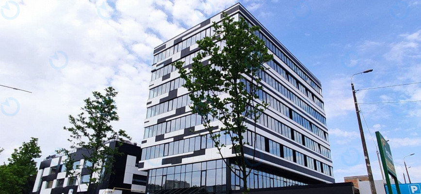 Зоологічна, 5 - фото 2