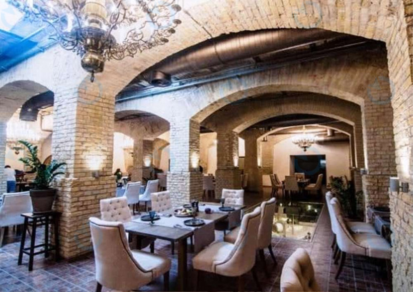 Грушевського, 1в - фото 2