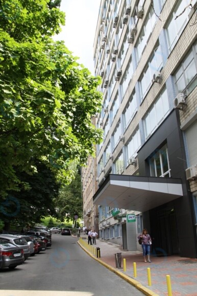 Музейний - фото 2