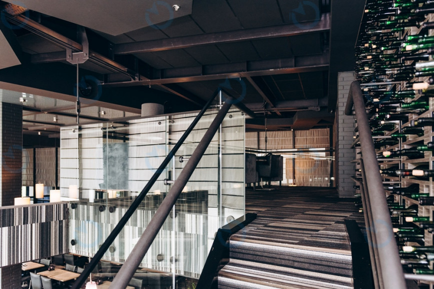 Ультрамарин - фото 15