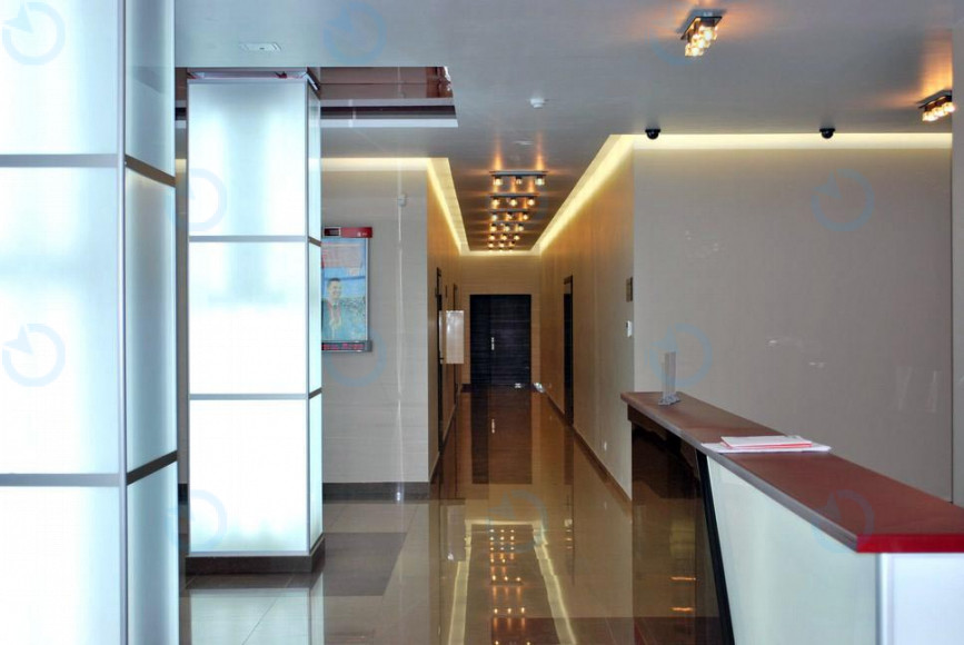 Protasov - фото 4