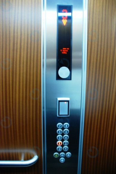 Дегтярівська, 33В - фото 8