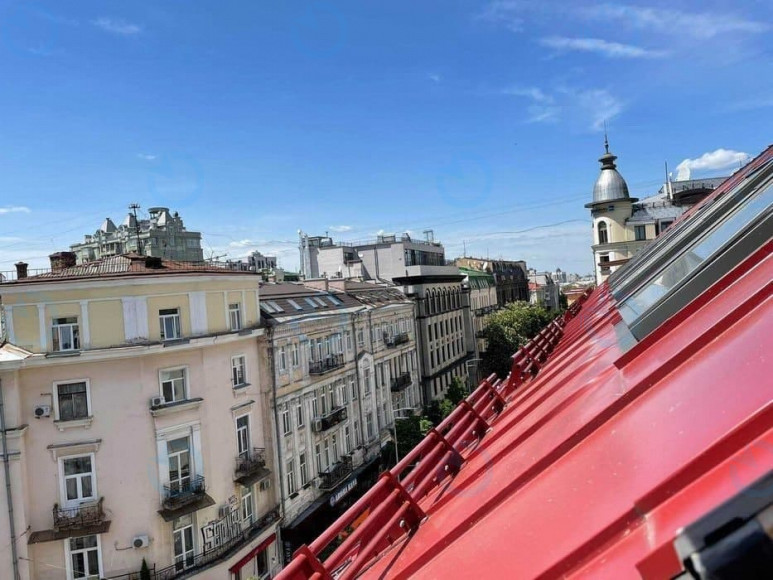 Ярославів Вал, 18 - фото 3