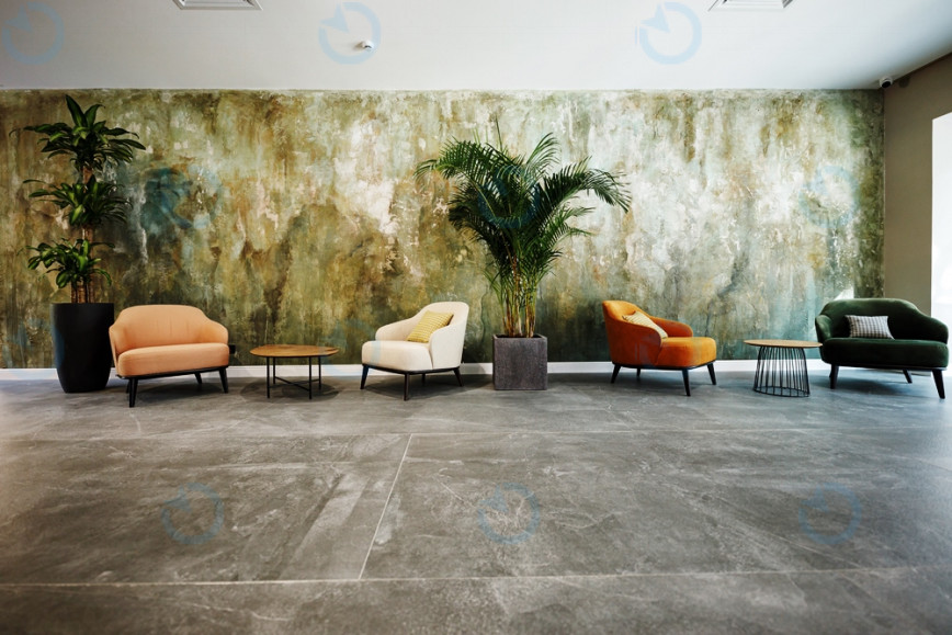 INFINITY (ІНФІНІТІ) - фото 11