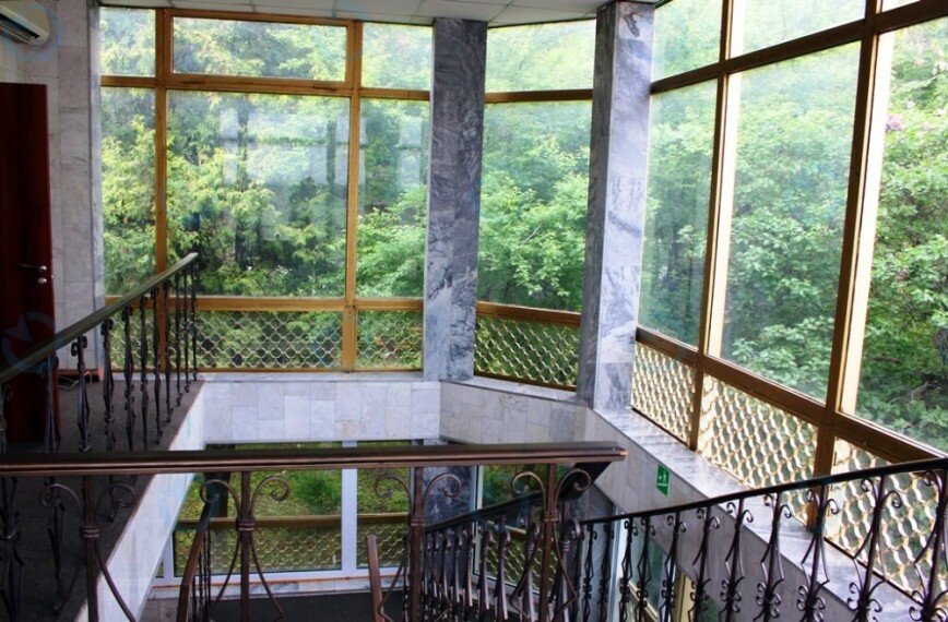 Терещенківська, 5А - фото 4