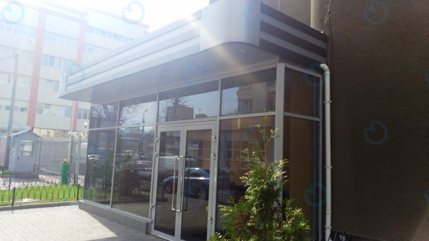 Аріадна - фото 6