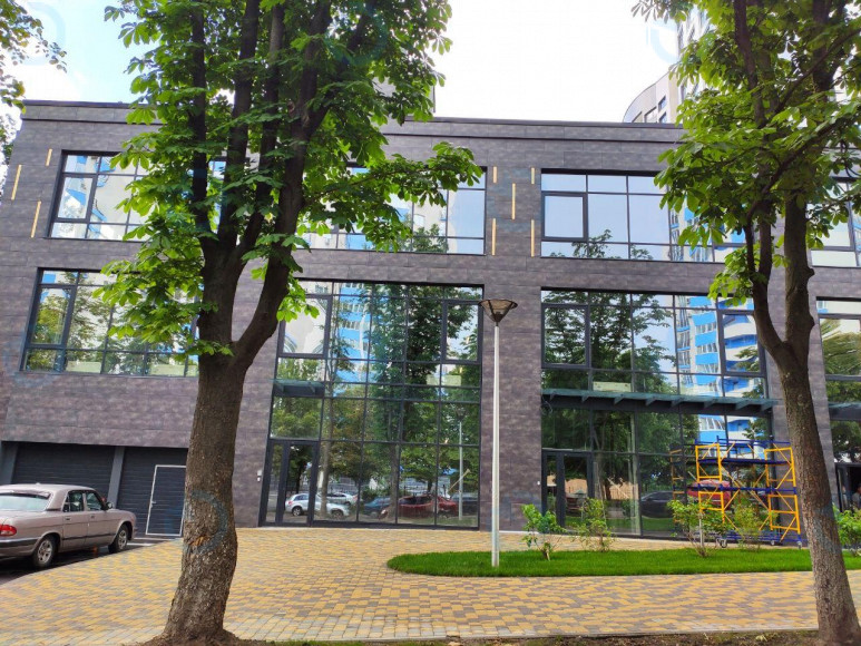 Деміївська, 29 - фото 2