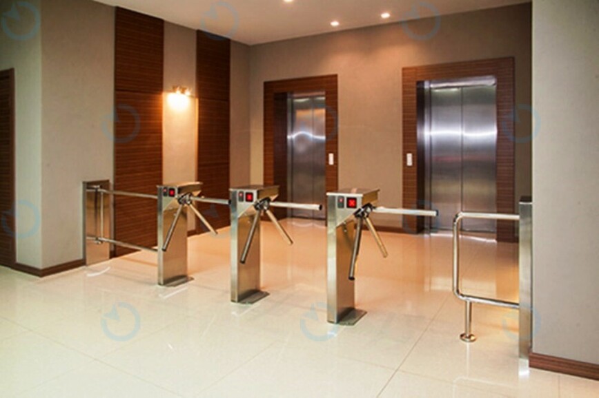 Кузнецький - фото 5