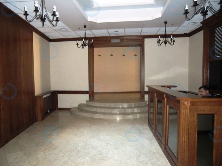 Михайлівська, 7 - фото 7