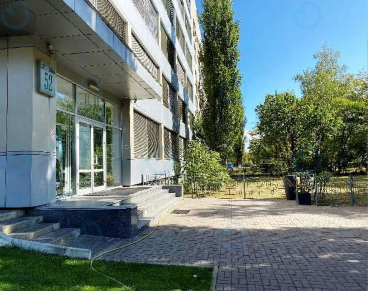 Дегтярівська, 52 - фото 2