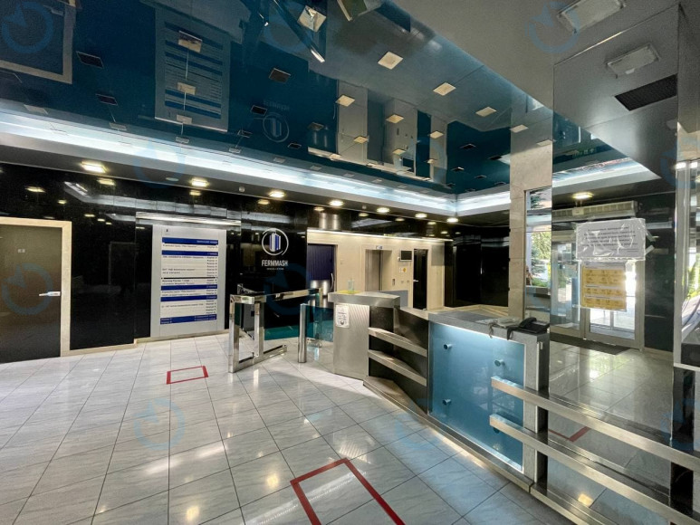 Ферммаш - фото 7