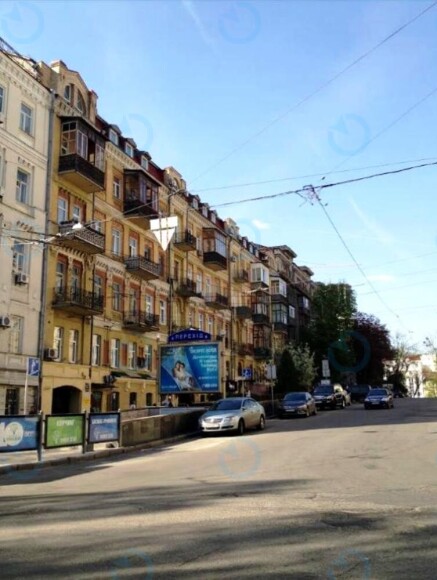 Пирогова, 4/26 - фото 3