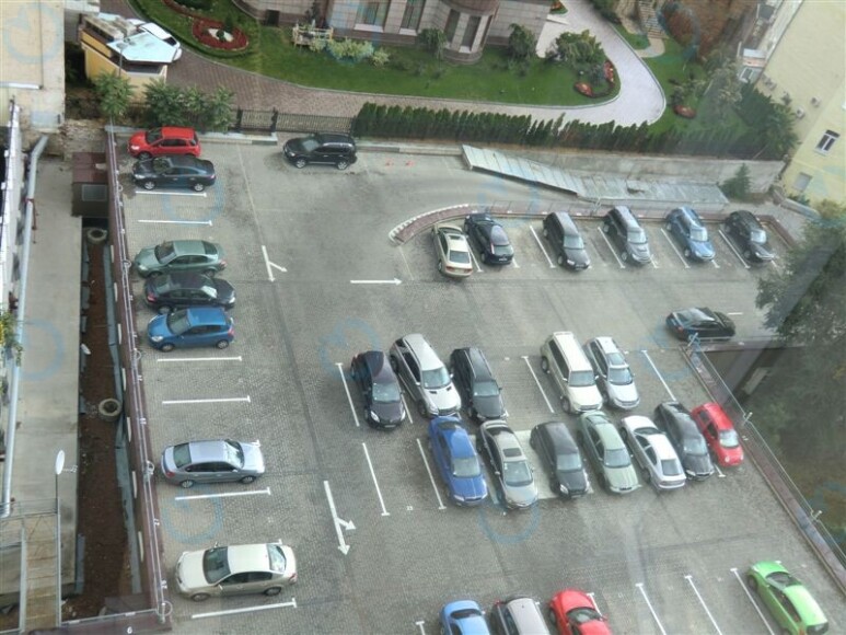 Європа Плаза - фото 5