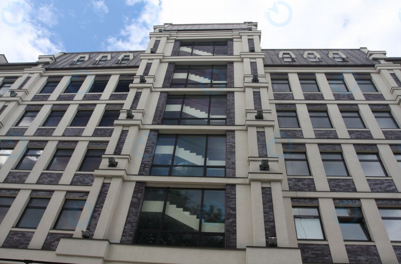 Ярославів Вал, 23 - фото 4