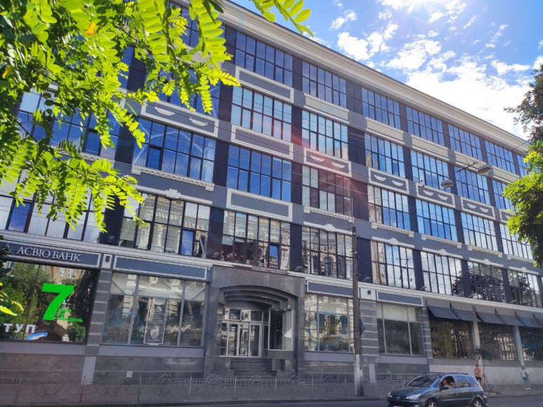 PALADIS CENTRE - фото 2