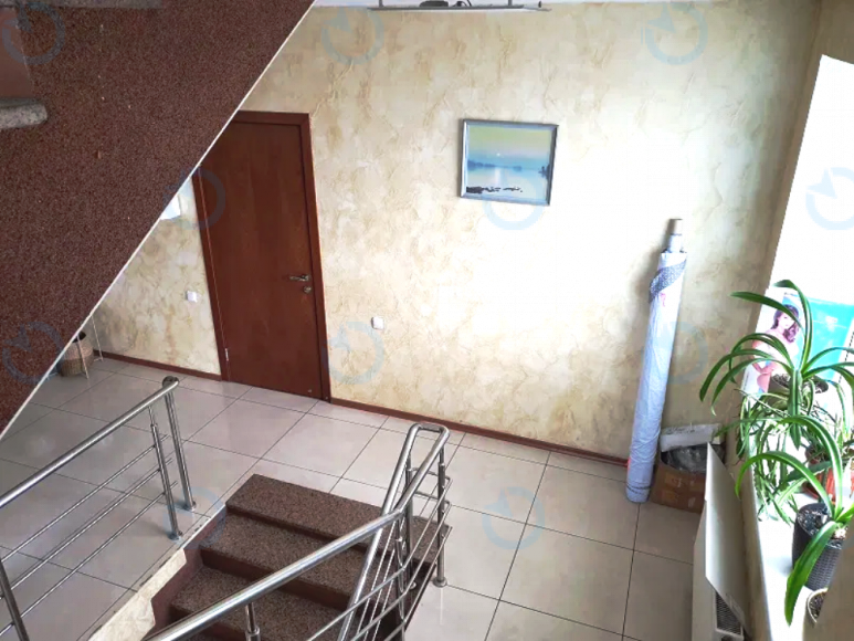 Лобановського, 99 - фото 8