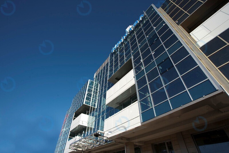 Кристал - фото 2