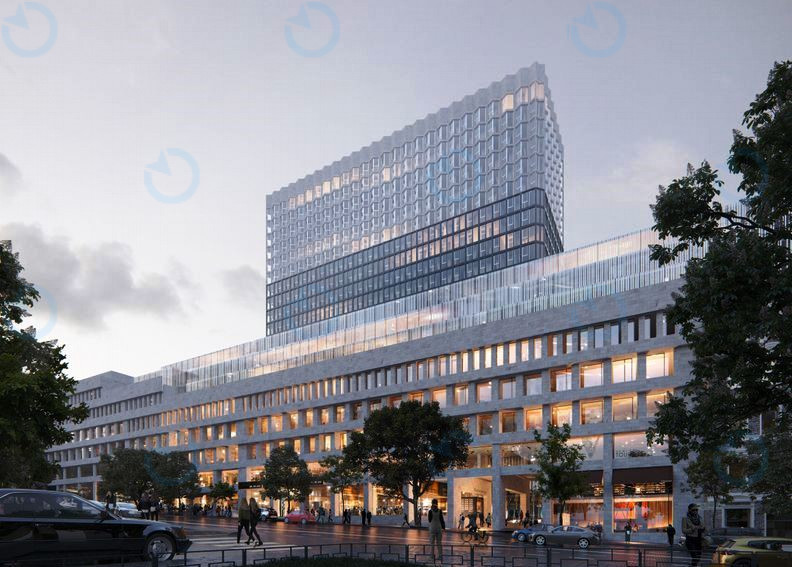 ЖК Happy House - фото 2