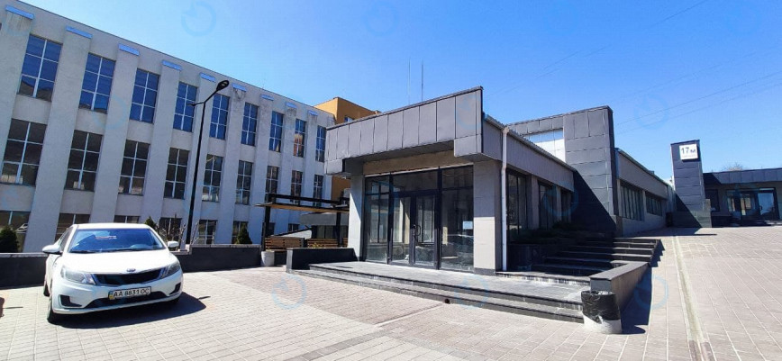 Глибочицька, 17М - фото 6