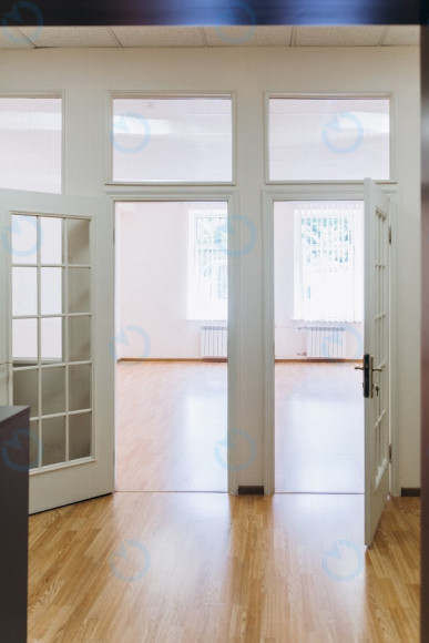 Косогірний, 4 - фото 10