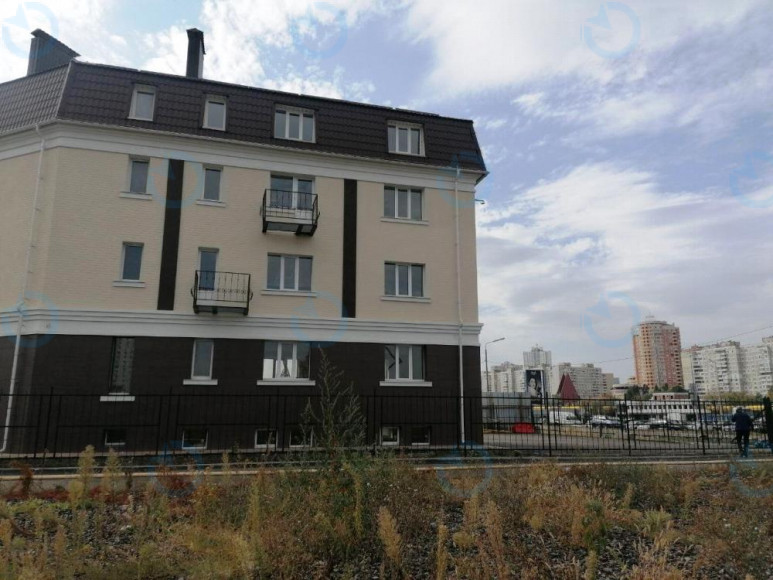 Гришко, 1 - фото 2