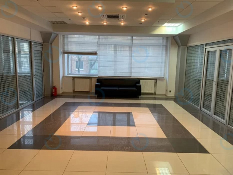 Дегтярівська, 21Г - фото 7