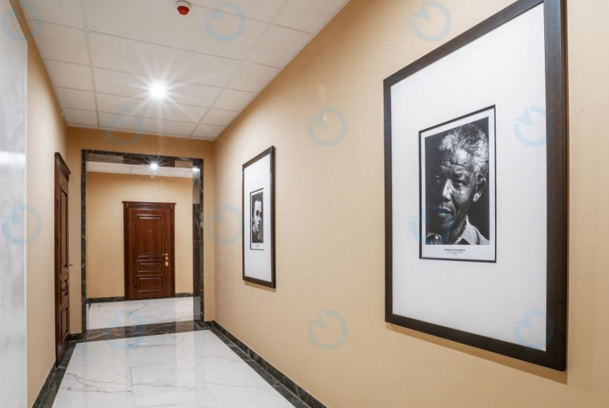 38 Перлина - фото 10