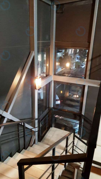 Малевича, 86Г - фото 9