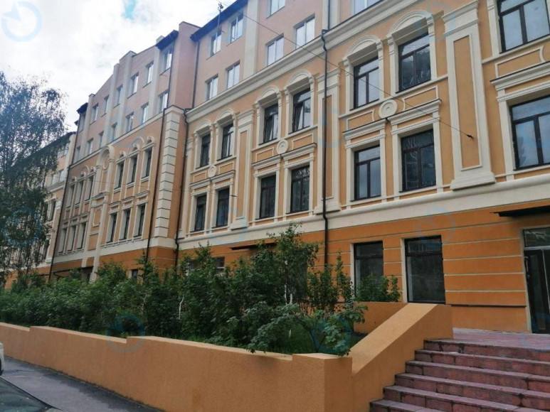 Глибочицька, 40Р - фото 2