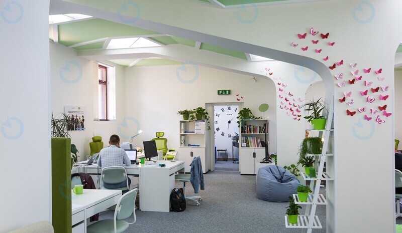 Хрещатик-Плаза - фото 10