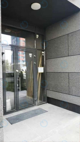 ЖК Галактика - фото 11