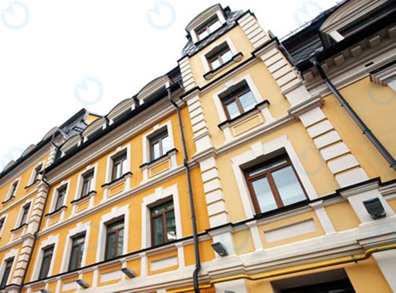 Сагайдачний - фото 2