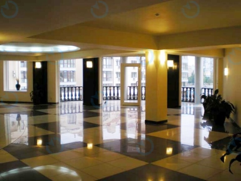 Гольф Центр - фото 11