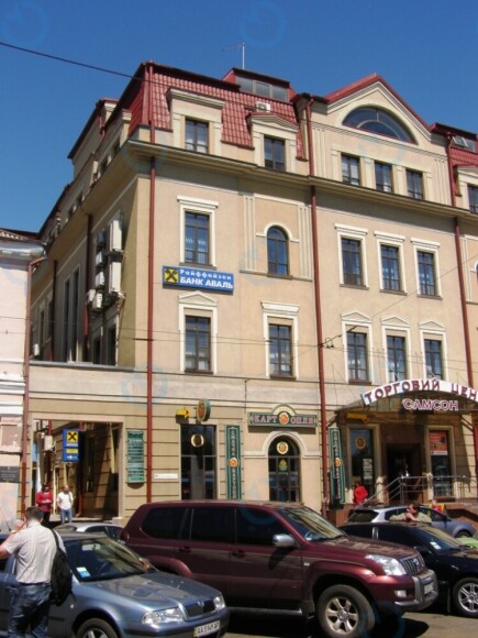 Контрактовий - фото 3