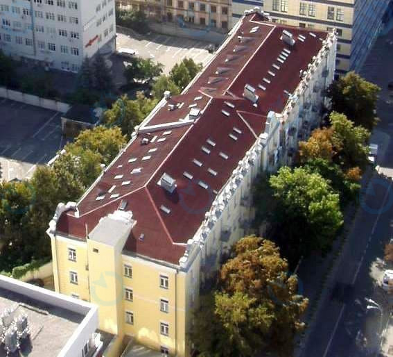 Ділова, 3 - фото 3