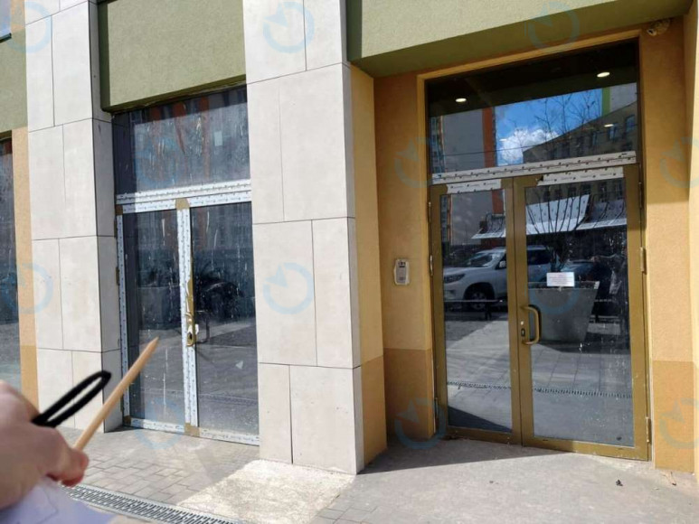 SAN FRANCISCO - фото 12