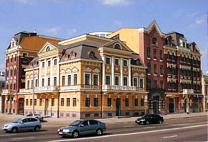 Ігоревський - фото 5