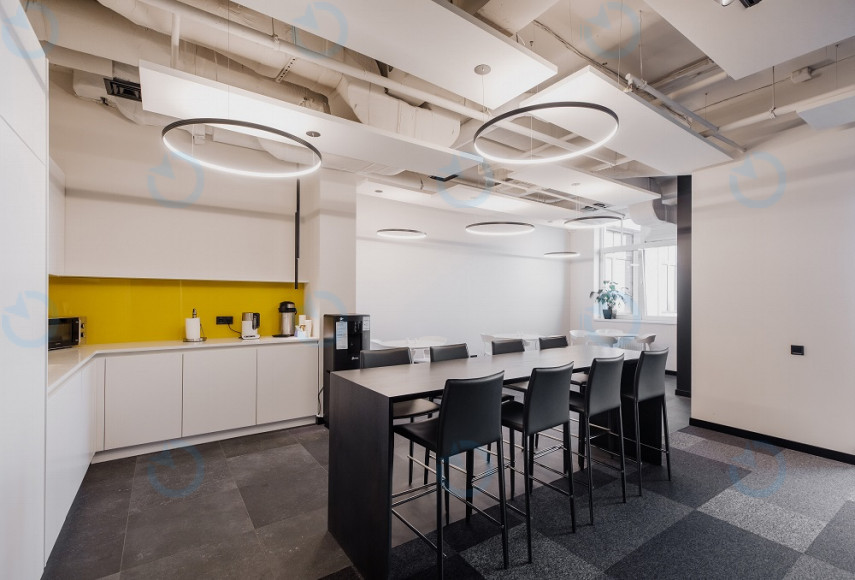 TCEH PARK - фото 31