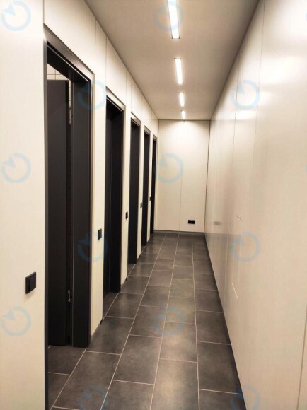 ROSHEN PLAZA - фото 19