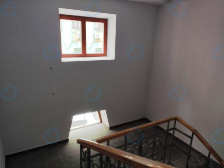 Воздвиженська, 14 - фото 7