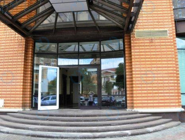 Лесі Українки, 30B - фото 3