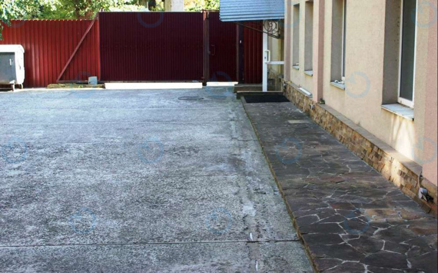 Либідська, 1В - фото 3