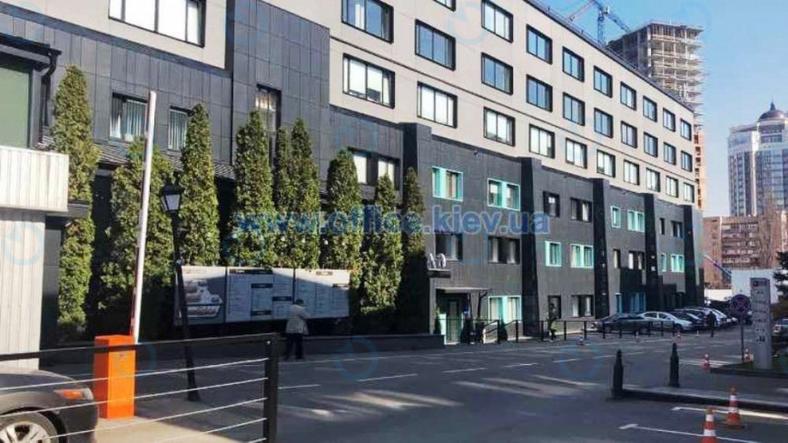 Форум Ділове Містечко - фото 3