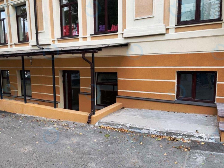 Глибочицька, 40Р - фото 8