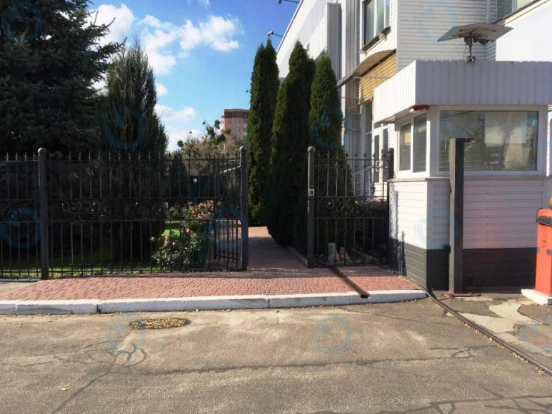 Бориспільська, 19 - фото 4