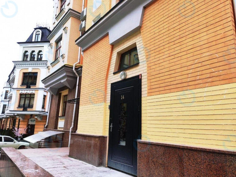 Воздвиженська, 14 - фото 4