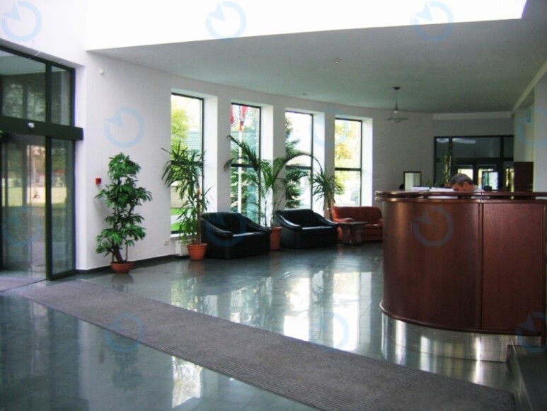 Набережно-Лугова, 9 - фото 7