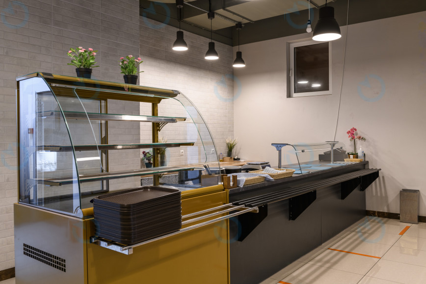 Венеціанський - фото 20